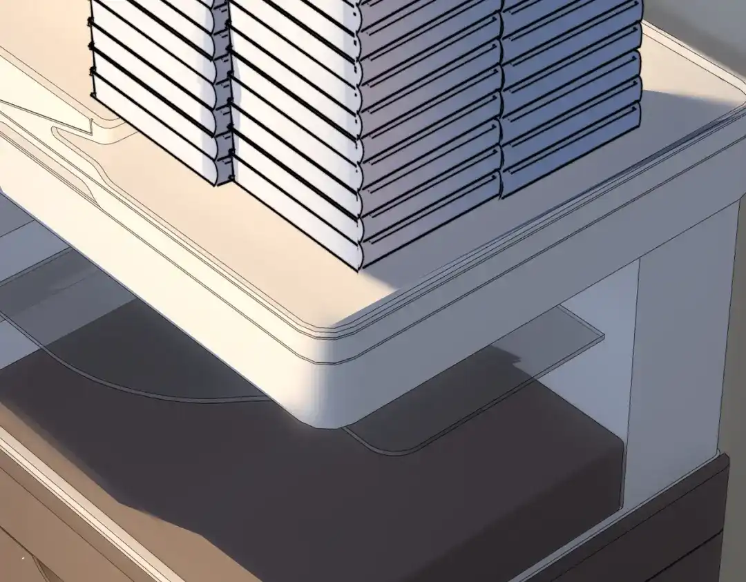 第89页