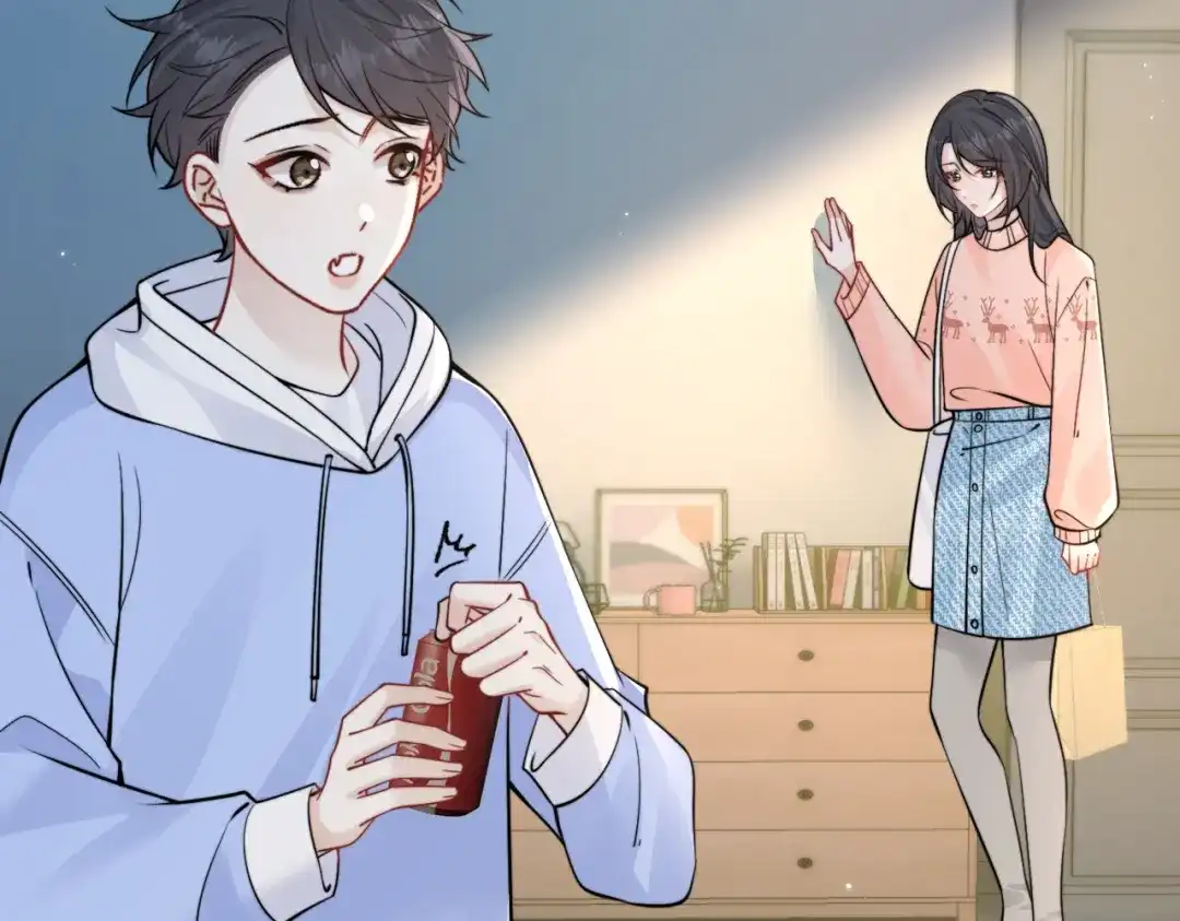 第71页