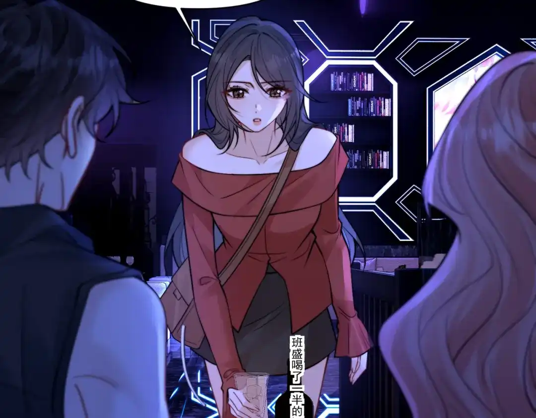 第136页