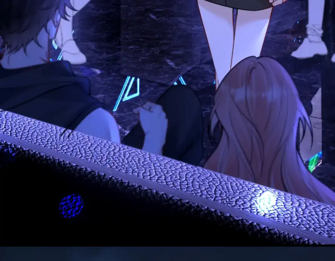 第152页