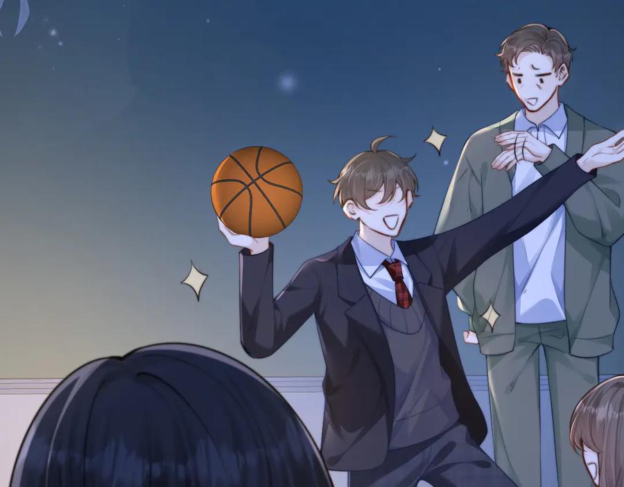 第78页