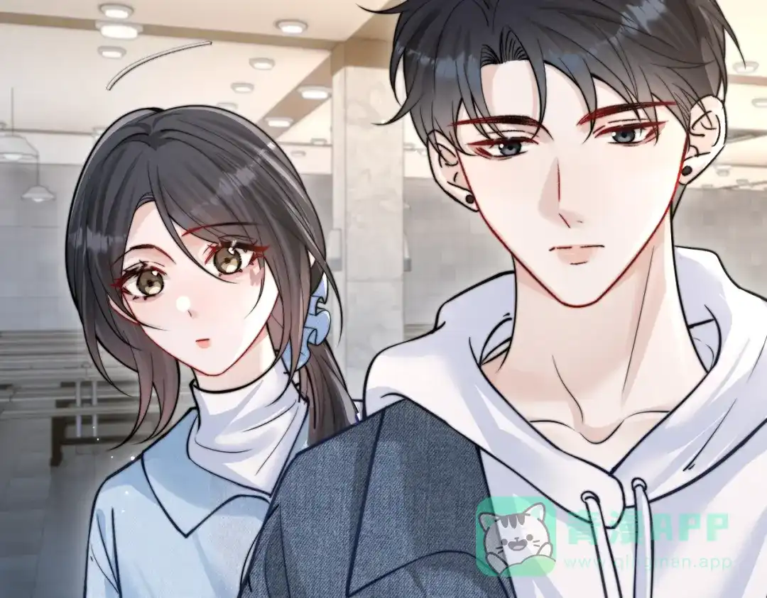 第96页