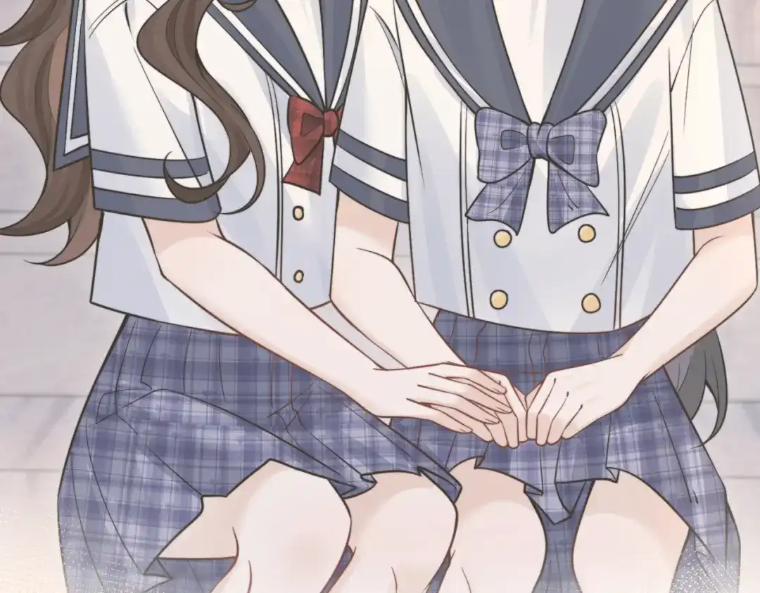第107页