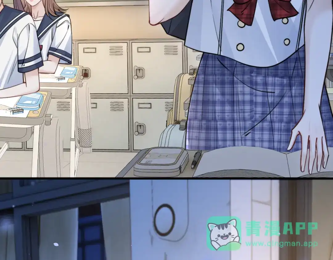 第81页
