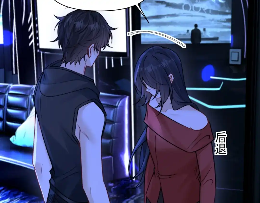 第169页