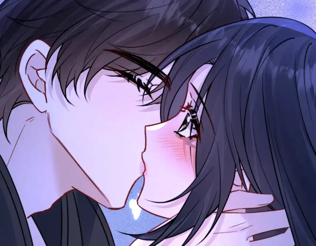第181页
