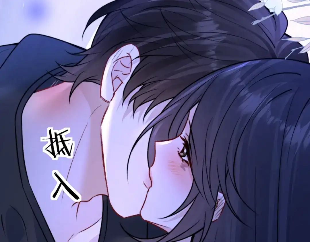 第187页