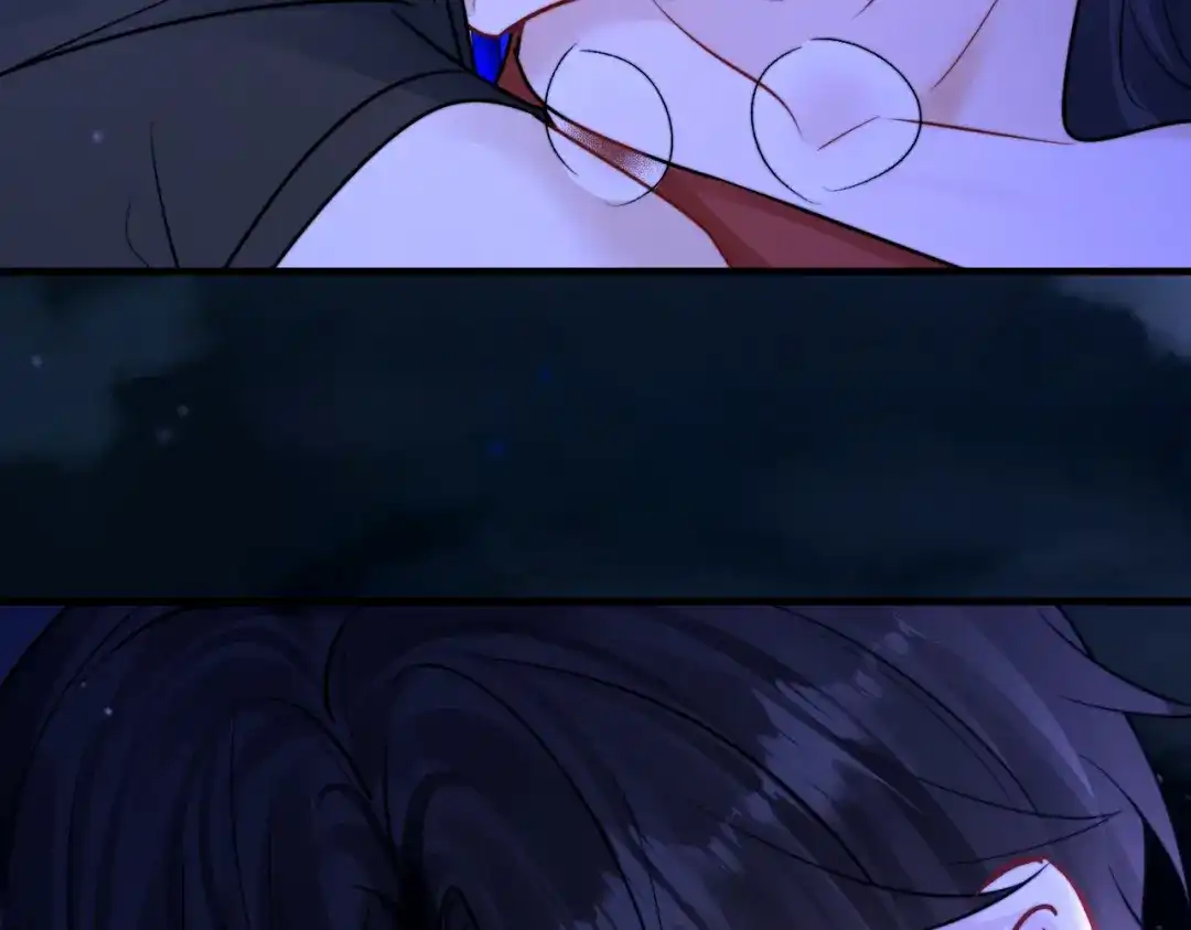 第202页