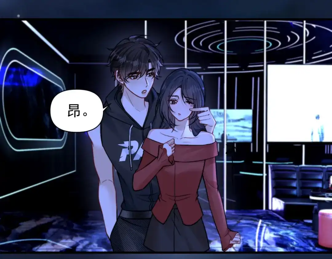 第134页
