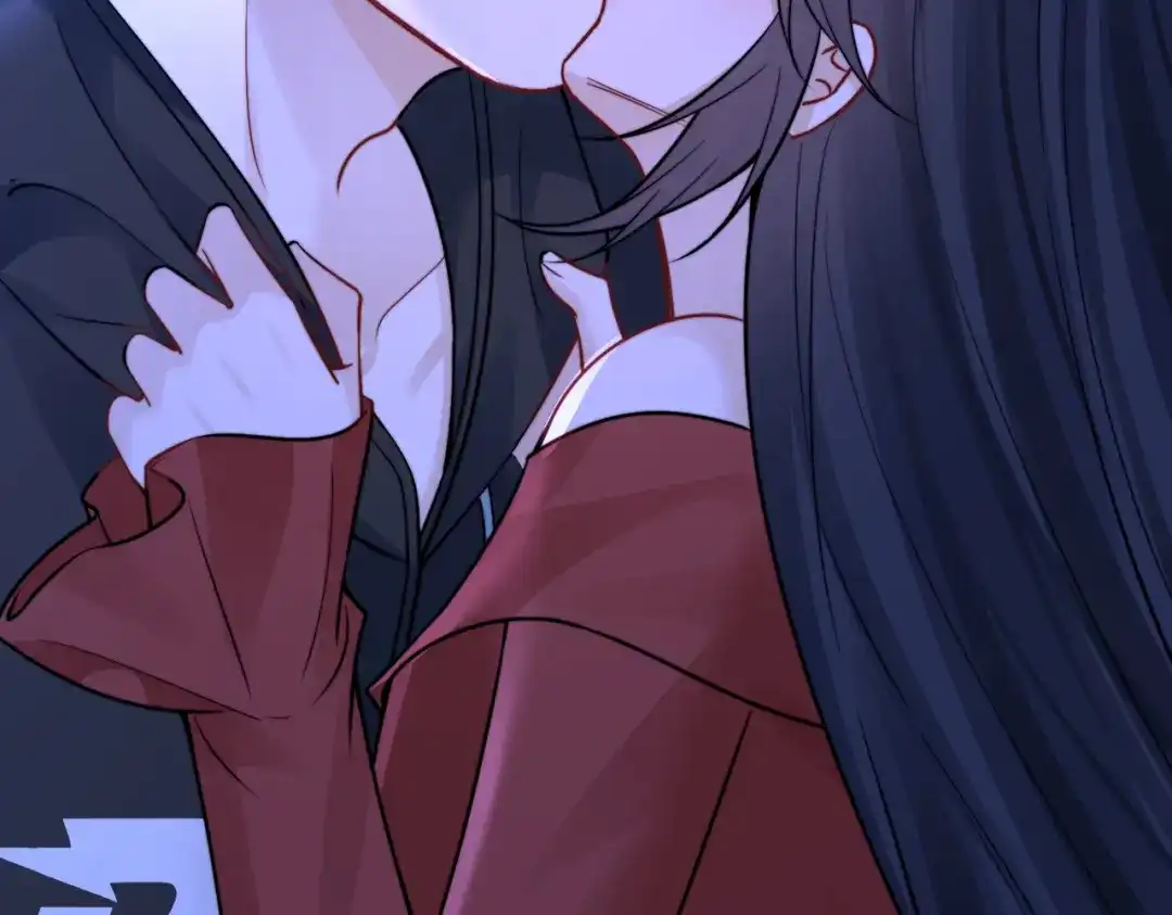 第156页