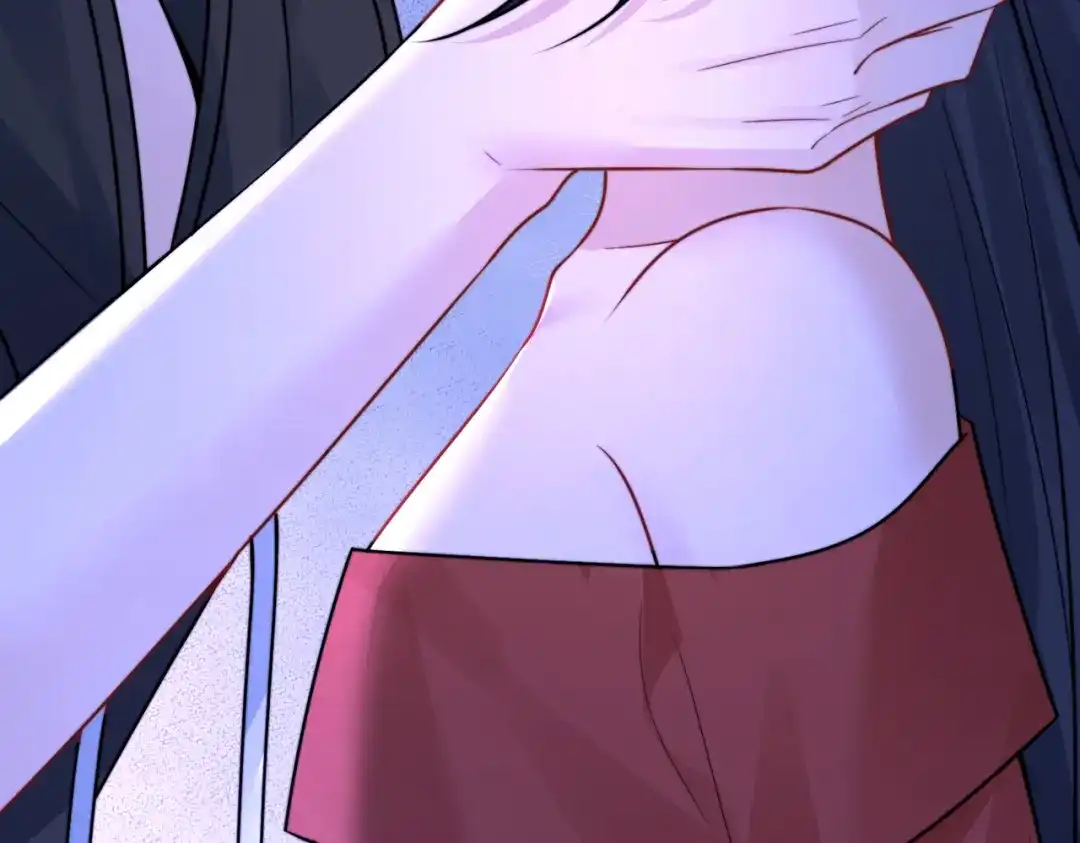 第184页
