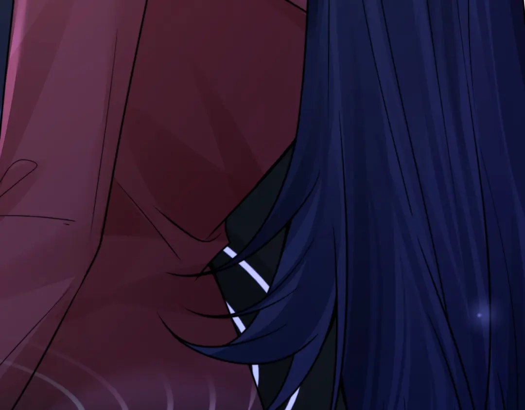 第192页