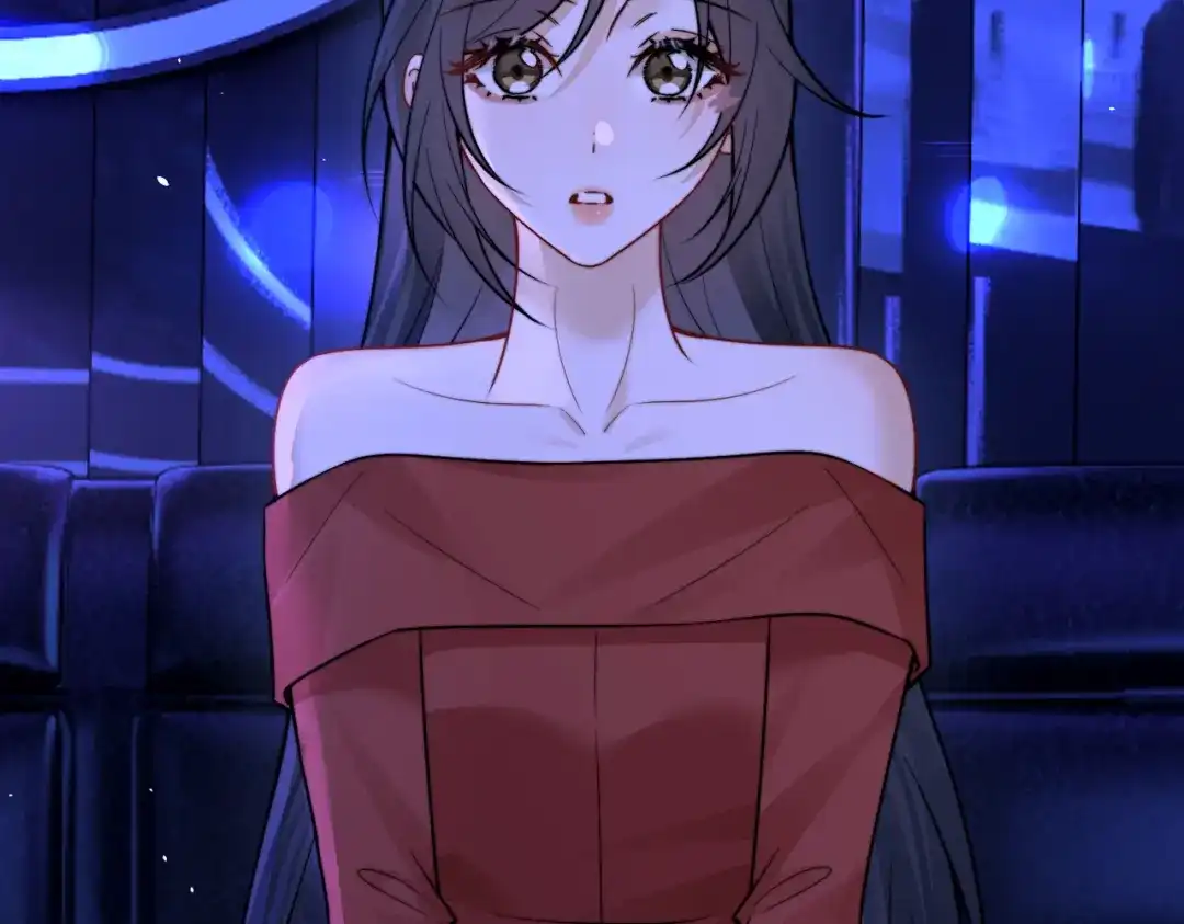 第96页