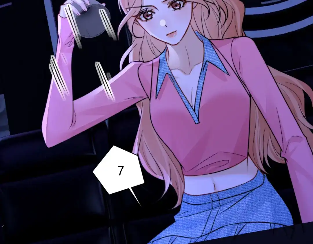 第124页