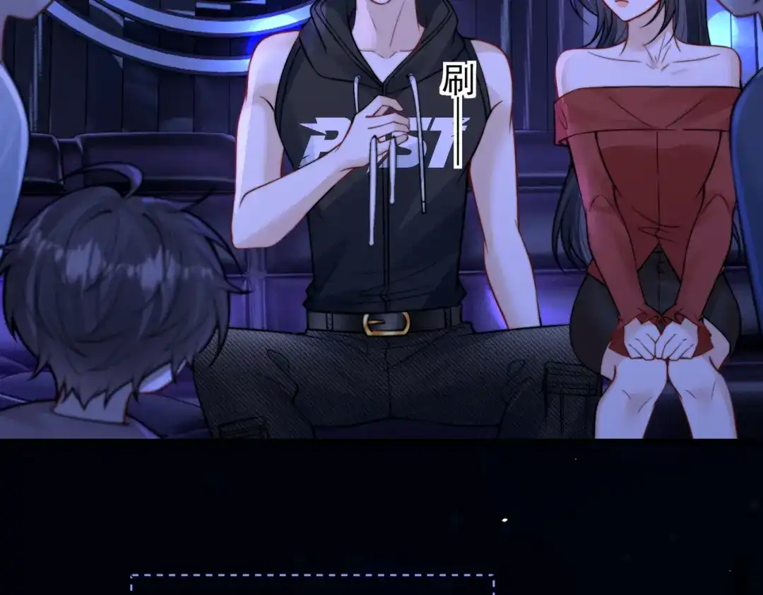 第176页