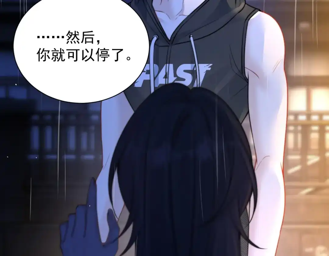 第80页