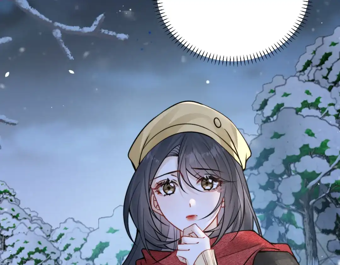 你听得见 第107话 是不是后悔了 第168页