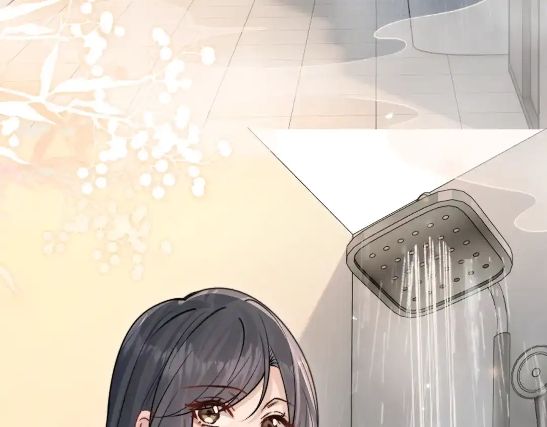 你听得见 109话 你是不是在钓我 第61页