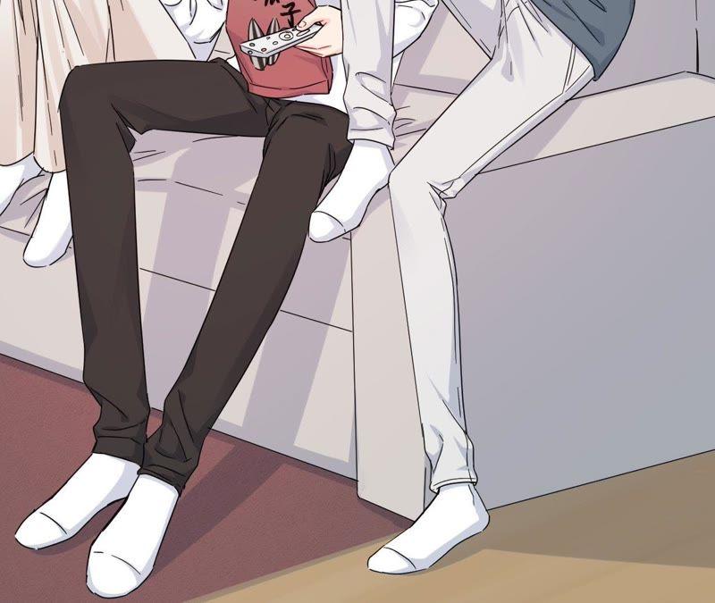 第78页