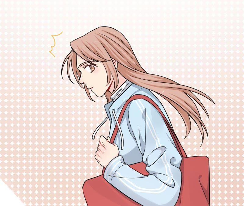 第100页