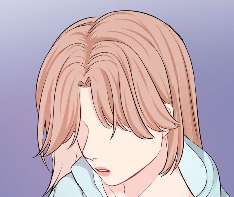 第148页