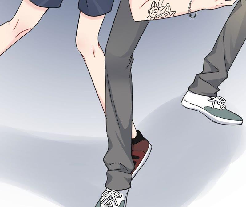 第124页