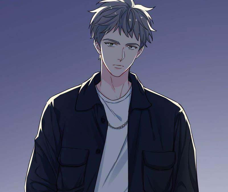 第64页