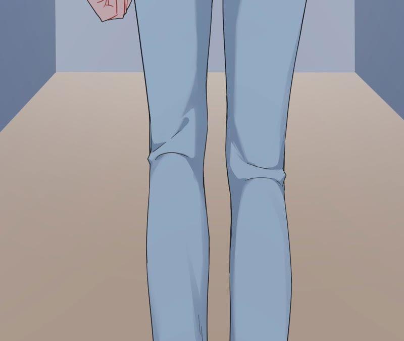 第102页