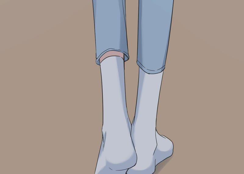 第103页