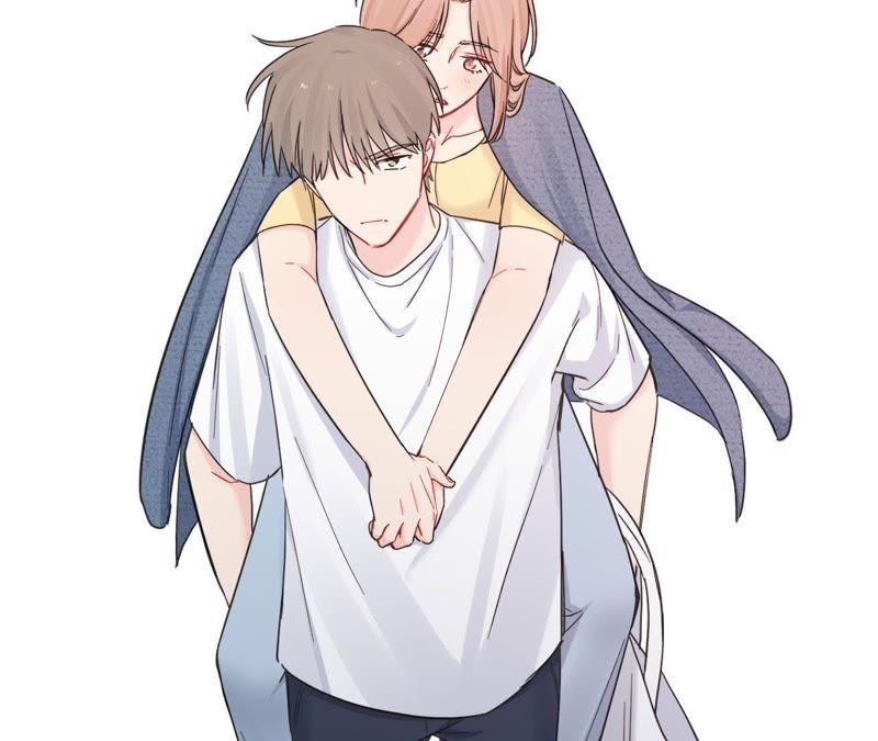 第127页