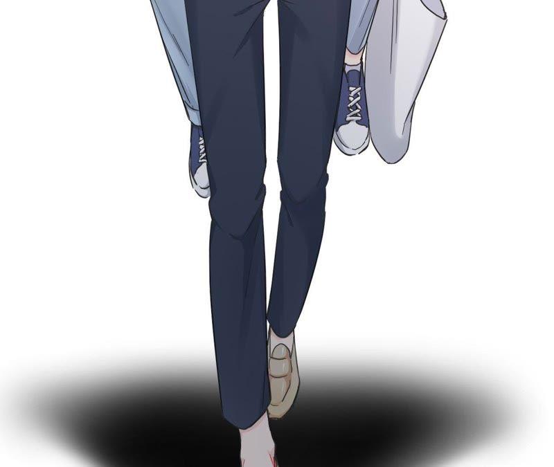 第128页