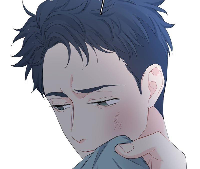 第83页