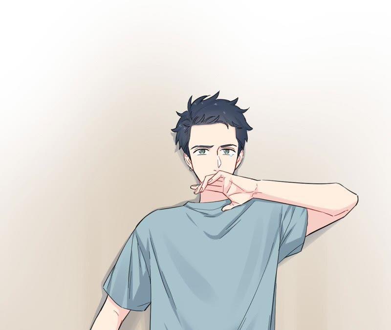 第91页