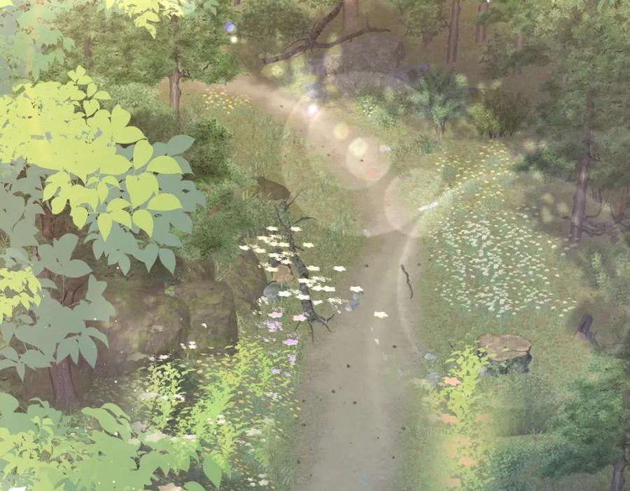 第120页