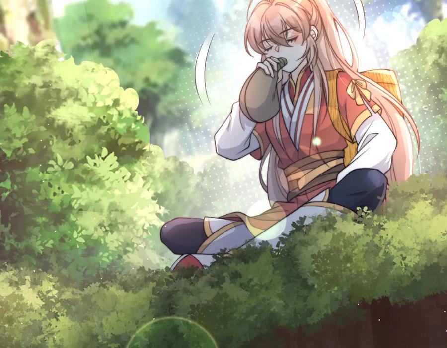 第183页