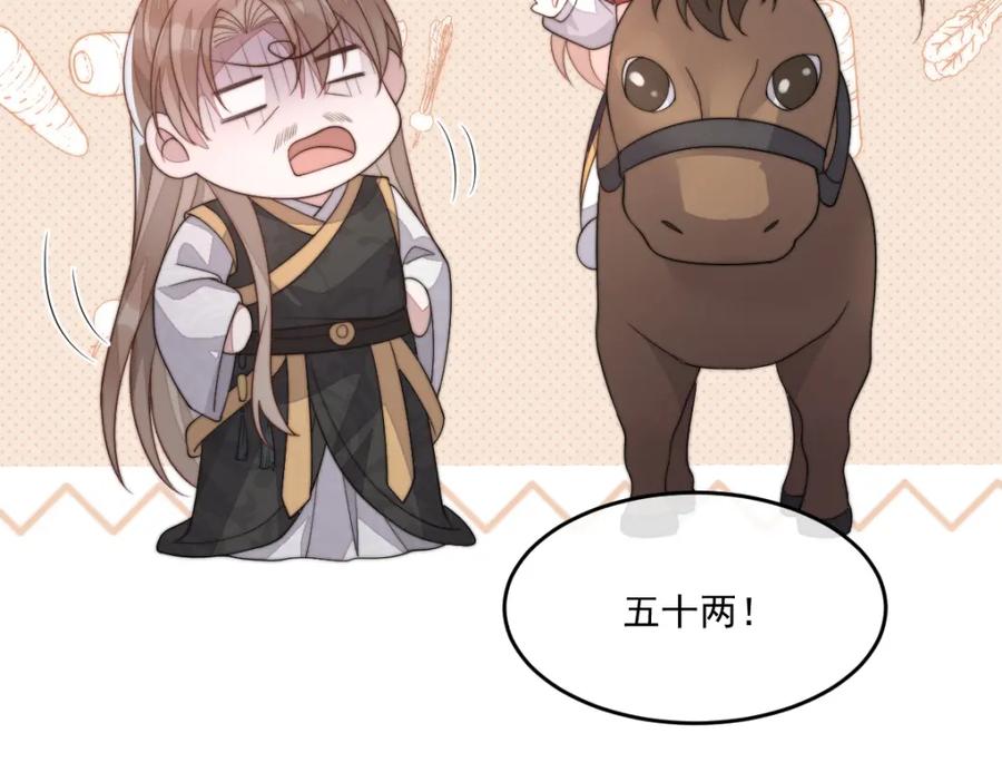 第196页