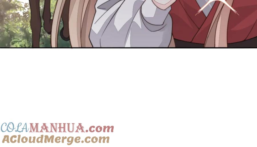 第203页