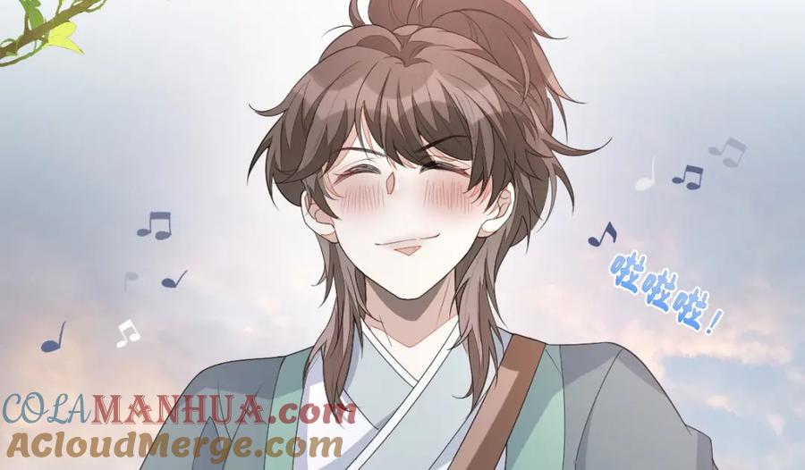 第164页