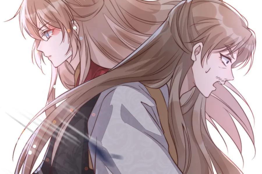 第144页