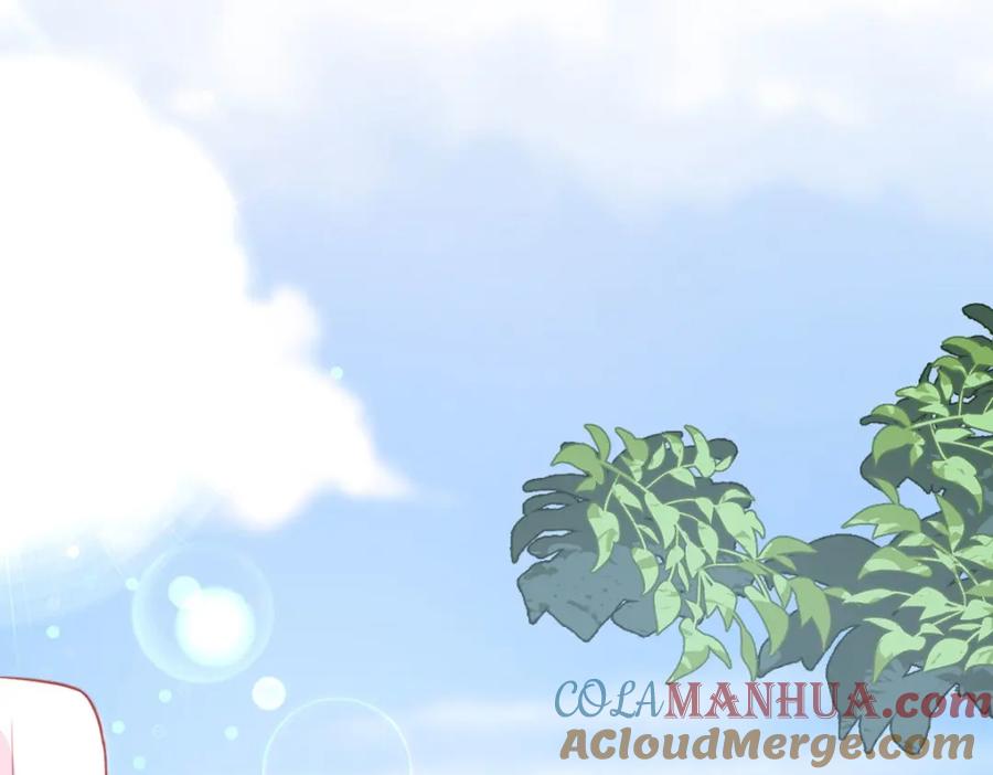 第185页