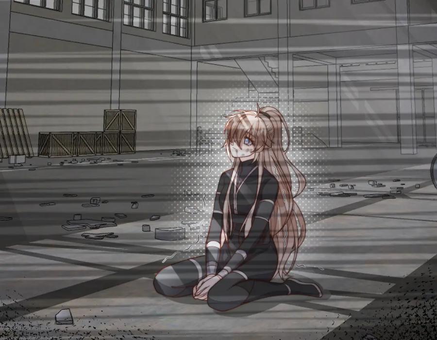 第102页