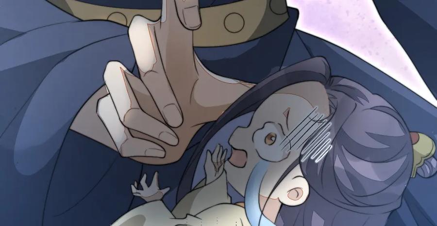 第199页