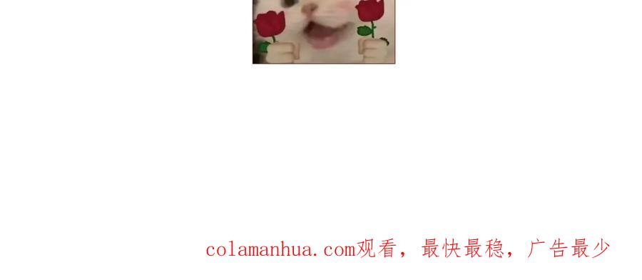 第214页