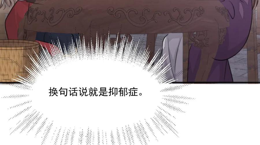 第208页