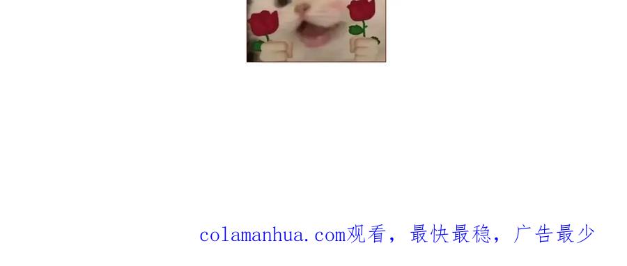 第220页