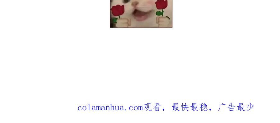 第208页