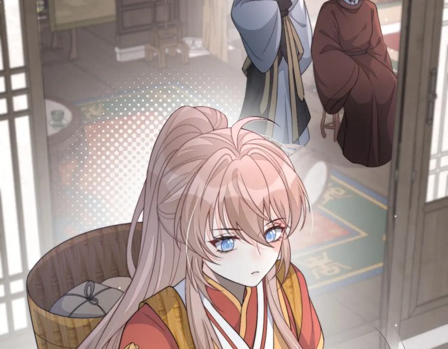 第152页