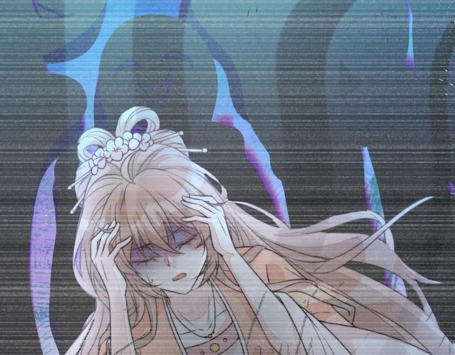 第172页