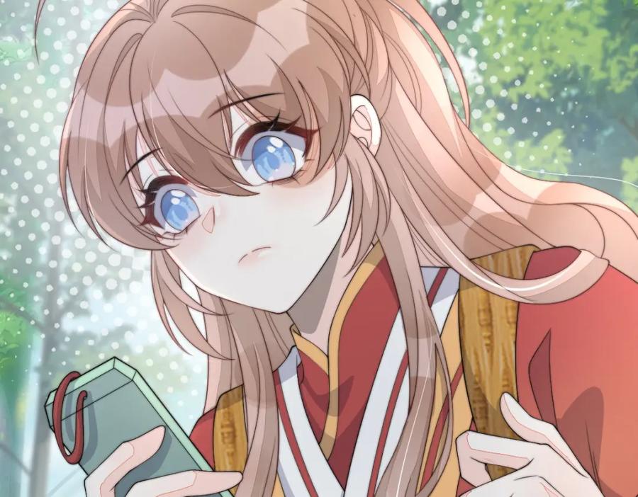 第170页