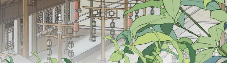 第130页